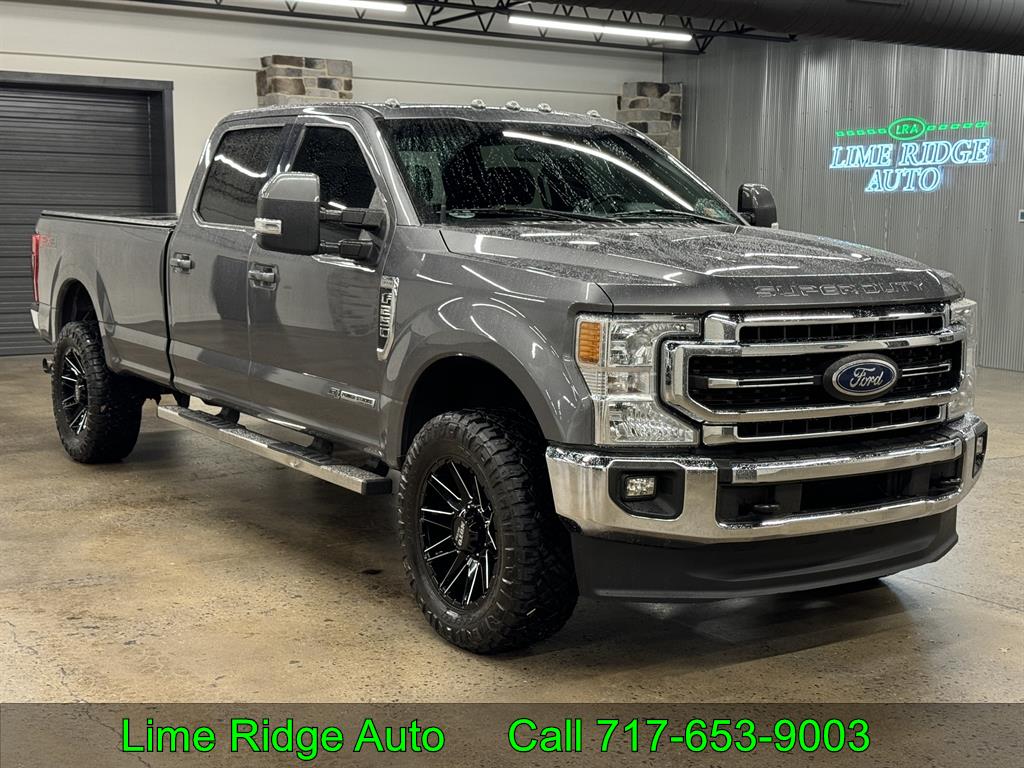 ford f-250 super duty 2021 1FT7W2BT2MEC40160 image ford f-250 super duty 2021 1FT7W2BT2MEC40160 image